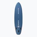 Tavola SUP AQUASTIC Perth Pro 11'2" allround white 4
