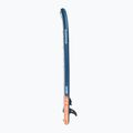 Tavola SUP AQUASTIC Perth Pro 11'2" allround white 5