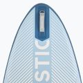 Tavola SUP AQUASTIC Perth Pro 11'2" allround white 6