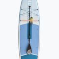Tavola SUP AQUASTIC Perth Pro 11'2" allround white 10