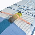 Tavola SUP AQUASTIC Perth Pro 11'2" allround white 11