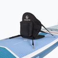 Tavola SUP AQUASTIC Perth Pro 11'2" allround white 15