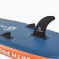 Tavola SUP AQUASTIC Perth Pro 11'2" allround white 16
