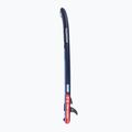 AQUASTIC SUP board Perth Pro 11'2" allround blu scuro 4