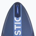 AQUASTIC SUP board Perth Pro 11'2" allround blu scuro 5