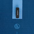AQUASTIC SUP board Perth Pro 11'2" allround blu scuro 8
