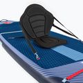 AQUASTIC SUP board Perth Pro 11'2" allround blu scuro 13