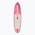 AQUASTIC SUP board Perth Pro 11'2" allround rosa 2