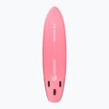 AQUASTIC SUP board Perth Pro 11'2" allround rosa 3