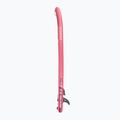AQUASTIC SUP board Perth Pro 11'2" allround rosa 4