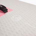 AQUASTIC SUP board Perth Pro 11'2" allround rosa 7