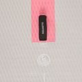 AQUASTIC SUP board Perth Pro 11'2" allround rosa 8