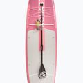 AQUASTIC SUP board Perth Pro 11'2" allround rosa 9