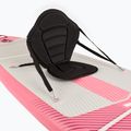 AQUASTIC SUP board Perth Pro 11'2" allround rosa 13