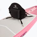 AQUASTIC SUP board Perth Pro 11'2" allround rosa 14