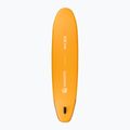 Set tavola SUP gonfiabile AQUASTIC This 12'0" orange 4
