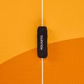 Set tavola SUP gonfiabile AQUASTIC This 12'0" orange 9
