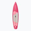 Set tavola SUP gonfiabile AQUASTIC Touring 11'6" pink 3