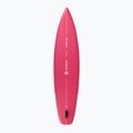 Set tavola SUP gonfiabile AQUASTIC Touring 11'6" pink 4