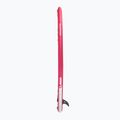 Set tavola SUP gonfiabile AQUASTIC Touring 11'6" pink 5
