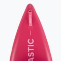 Set tavola SUP gonfiabile AQUASTIC Touring 11'6" pink 6