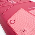 Set tavola SUP gonfiabile AQUASTIC Touring 11'6" pink 8