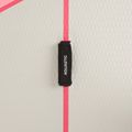 Set tavola SUP gonfiabile AQUASTIC Touring 11'6" pink 9
