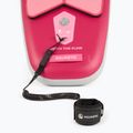 Set tavola SUP gonfiabile AQUASTIC Touring 11'6" pink 12