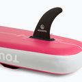 Set tavola SUP gonfiabile AQUASTIC Touring 11'6" pink 16