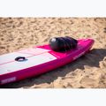 Set tavola SUP gonfiabile AQUASTIC Touring 11'6" pink 25