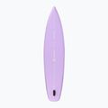 Set tavola SUP gonfiabile AQUASTIC Touring 11'6" purple 4