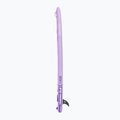 Set tavola SUP gonfiabile AQUASTIC Touring 11'6" purple 5