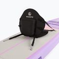 Set tavola SUP gonfiabile AQUASTIC Touring 11'6" purple 14