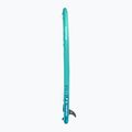 Set tavola SUP gonfiabile AQUASTIC Touring 11'6" green 5