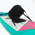 SUP AQUASTIC Tavola da turismo 11'6" verde 11