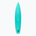 SUP AQUASTIC Tavola da turismo 12'6" verde 3