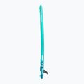 SUP AQUASTIC Tavola da turismo 12'6" verde 4