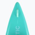 SUP AQUASTIC Tavola da turismo 12'6" verde 5