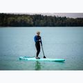 SUP AQUASTIC Tavola da turismo 12'6" verde 20