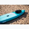 SUP AQUASTIC Tavola da turismo 12'6" verde 22