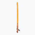SUP AQUASTIC Touring 12'6" arancione 4