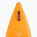 SUP AQUASTIC Touring 12'6" arancione 5