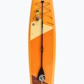 SUP AQUASTIC Touring 12'6" arancione 18