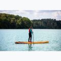 SUP AQUASTIC Touring 12'6" arancione 21