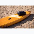 SUP AQUASTIC Touring 12'6" arancione 24