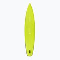 SUP AQUASTIC tavola da turismo 12'6" blu scuro 3