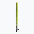 SUP AQUASTIC tavola da turismo 12'6" blu scuro 4
