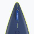 SUP AQUASTIC tavola da turismo 12'6" blu scuro 5