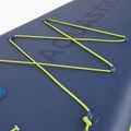 SUP AQUASTIC tavola da turismo 12'6" blu scuro 6