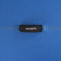 SUP AQUASTIC tavola da turismo 12'6" blu scuro 8